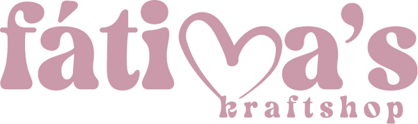 fatimaskraftshop